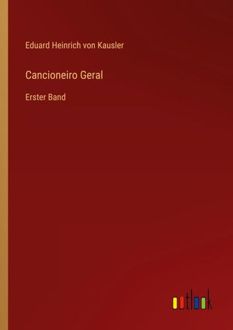 Cancioneiro Geral