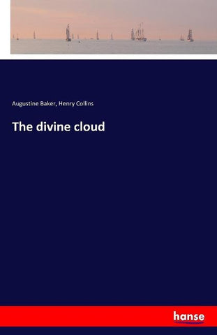 The divine cloud