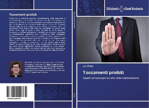 Toccamenti proibiti