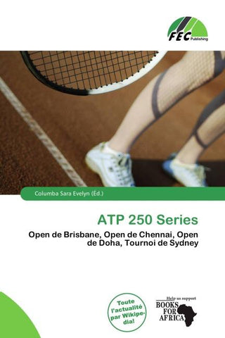 ATP 250 Series