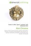 Han Chinese