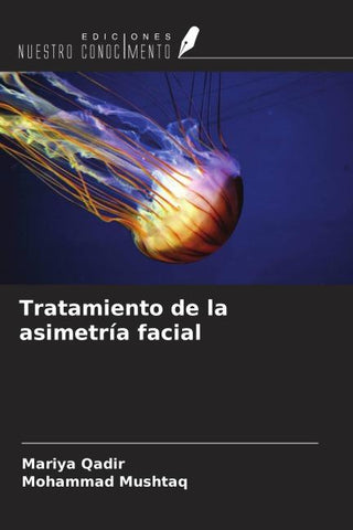 Tratamiento de la asimetría facial