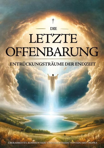 Die Letzte Offenbarung