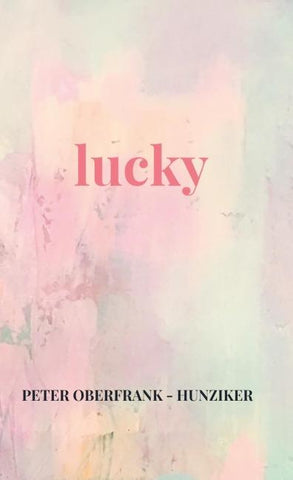 lucky