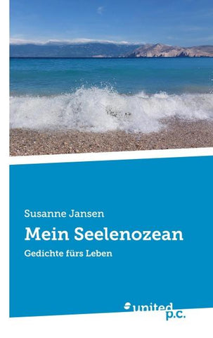 Mein Seelenozean