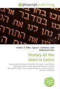 History of the Jews in Latvia