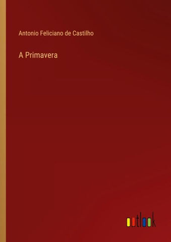 A Primavera