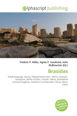 Brasidas
