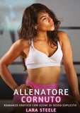 Allenatore Cornuto