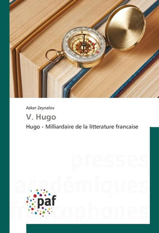 V. Hugo