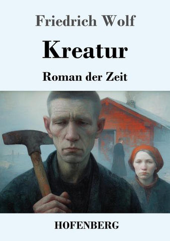 Kreatur