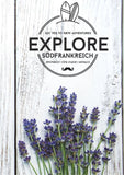 Explore