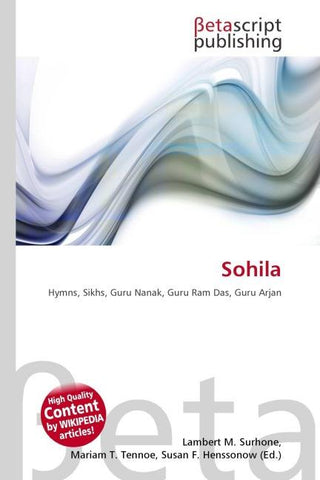 Sohila