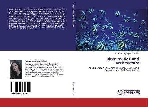 Biomimetics And Architecture