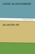 Jan and Her Job