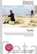 Taxila