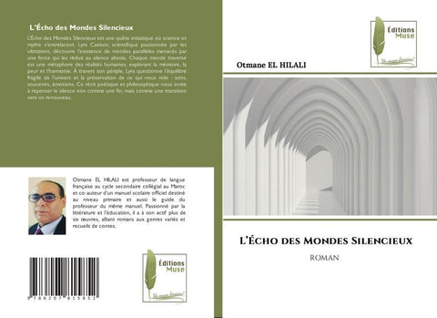 L'Écho des Mondes Silencieux