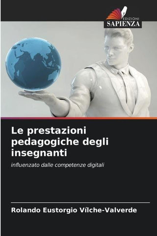 Le prestazioni pedagogiche degli insegnanti