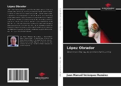 López Obrador