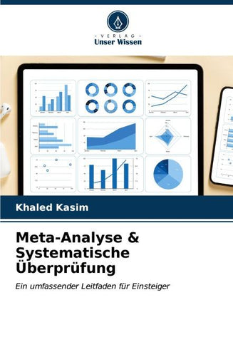 Meta-Analyse & Systematische Überprüfung