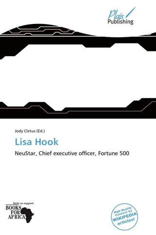 Lisa Hook