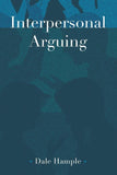 Interpersonal Arguing