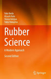 Rubber Science