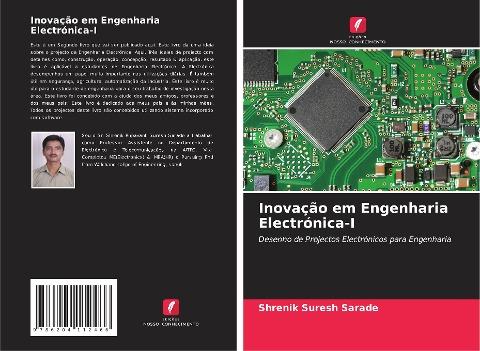Inovação em Engenharia Electrónica-I