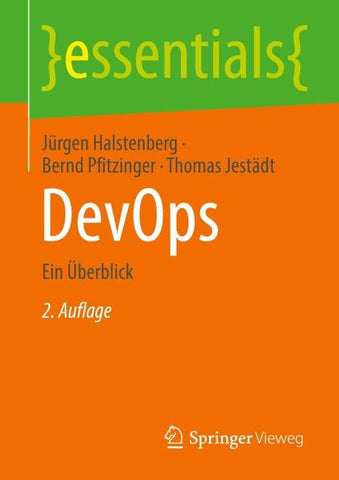 DevOps