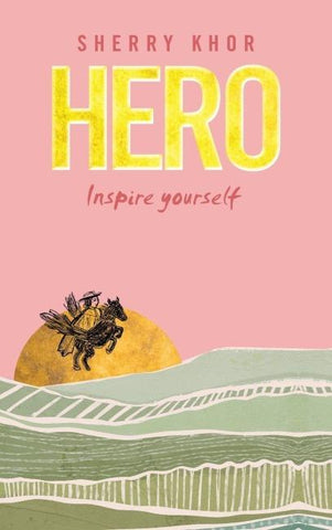 Hero