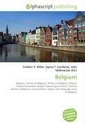 Belgium