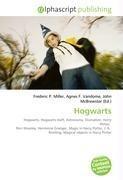 Hogwarts