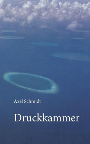 Druckkammer