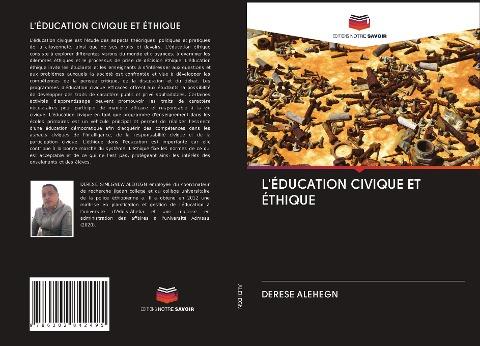 L'ÉDUCATION CIVIQUE ET ÉTHIQUE