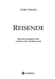 Reisende