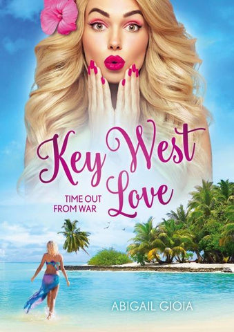 Key West Love