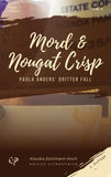 Mord & Nougat Crisp