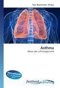 Asthma