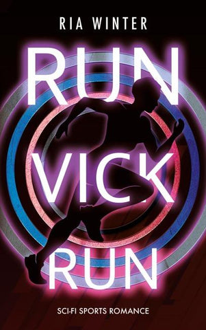 Run Vick Run