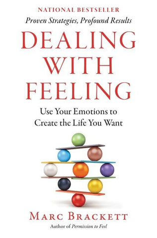 Dealing with Feeling