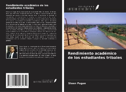 Rendimiento académico de los estudiantes tribales