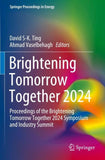 Brightening Tomorrow Together 2024