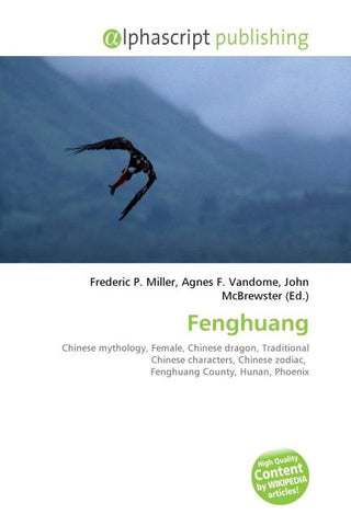 Fenghuang