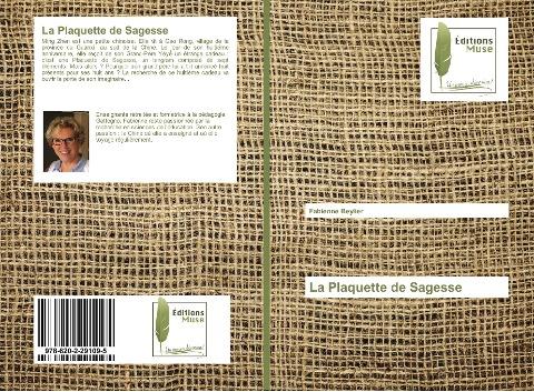 La Plaquette de Sagesse