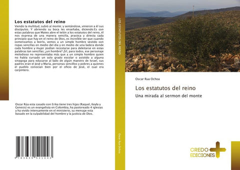 Los estatutos del reino