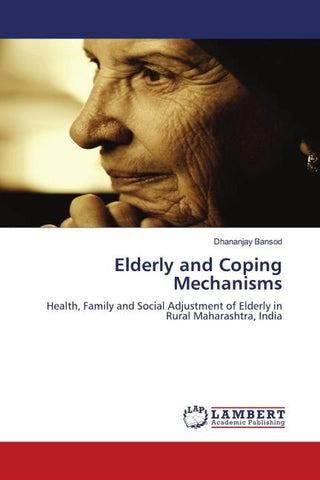 Elderly and Coping Mechanisms