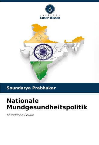 Nationale Mundgesundheitspolitik