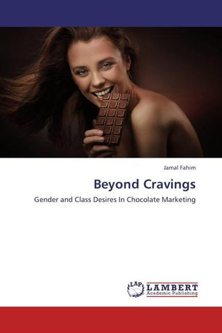 Beyond Cravings