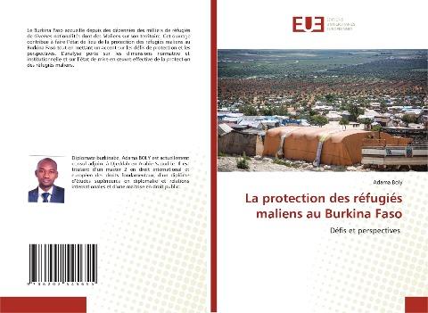 La protection des réfugiés maliens au Burkina Faso