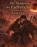 Die Akademie der Eidbrecher